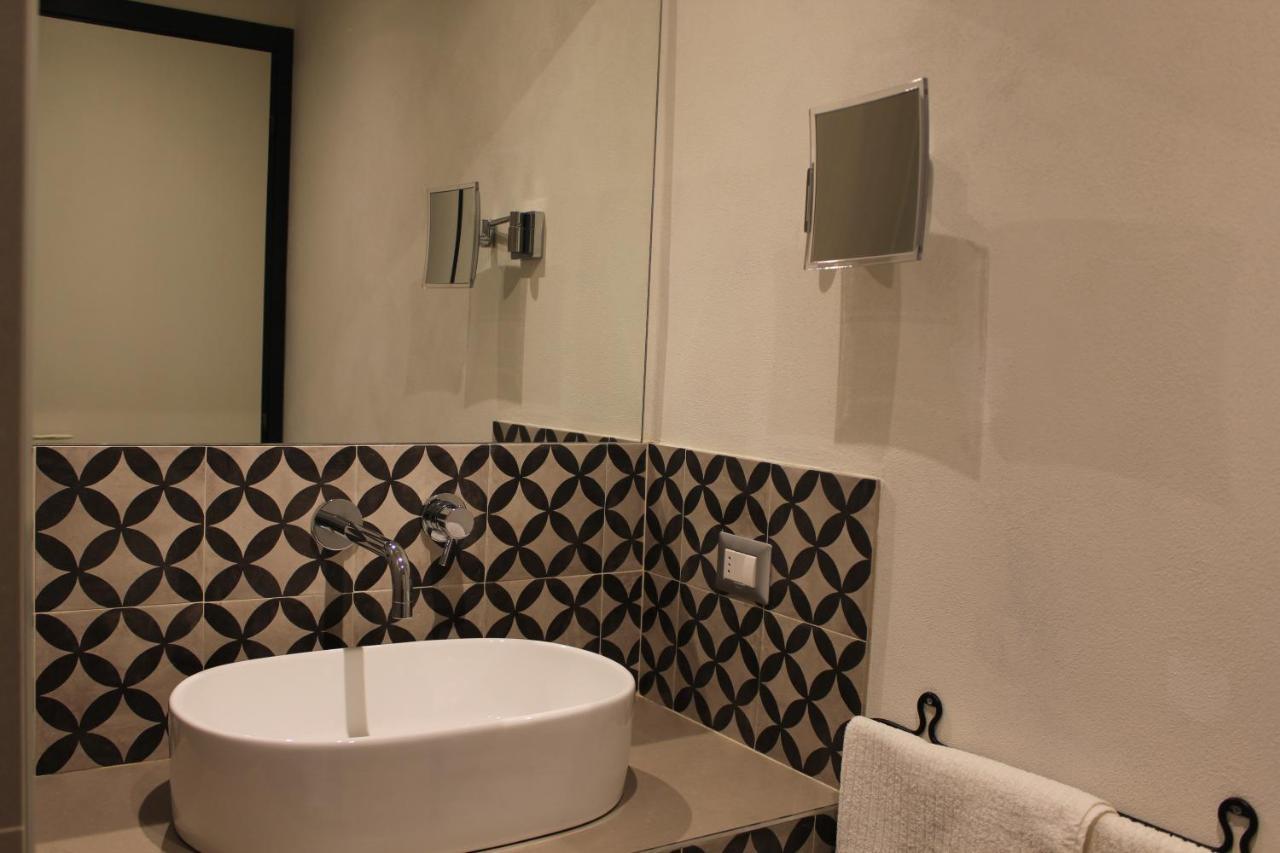 Casa Pg Daire Stresa Dış mekan fotoğraf